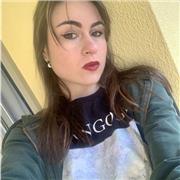 Studentessa di storia dell’arte (laurea magistrale) impartisce ripetizioni di italiano, storia dell’arte e latino (livello base)